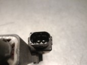 Recambio de limpia faros xenon para audi a8 (4e2) 3.0 tdi quattro referencia OEM IAM 4E0955965AA 4E0955965AA 