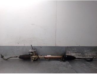 Recambio de cremallera direccion para seat alhambra (7v8) 1.9 tdi referencia OEM IAM 7M1422061DX 7M1422061DX 