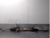 Recambio de cremallera direccion para seat alhambra (7v8) 1.9 tdi referencia OEM IAM 7M1422061DX 7M1422061DX 