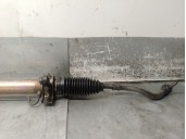 Recambio de cremallera direccion para seat alhambra (7v8) 1.9 tdi referencia OEM IAM 7M1422061DX 7M1422061DX 