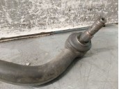 Recambio de cremallera direccion para seat alhambra (7v8) 1.9 tdi referencia OEM IAM 7M1422061DX 7M1422061DX 