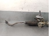 Recambio de cremallera direccion para seat alhambra (7v8) 1.9 tdi referencia OEM IAM 7M1422061DX 7M1422061DX 