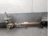 Recambio de cremallera direccion para seat alhambra (7v8) 1.9 tdi referencia OEM IAM 7M1422061DX 7M1422061DX 