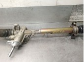 Recambio de cremallera direccion para seat alhambra (7v8) 1.9 tdi referencia OEM IAM 7M1422061DX 7M1422061DX 