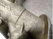 Recambio de cremallera direccion para seat alhambra (7v8) 1.9 tdi referencia OEM IAM 7M1422061DX 7M1422061DX 