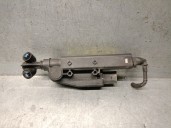 Recambio de limpia faros xenon para audi a8 (4e2) 3.0 tdi quattro referencia OEM IAM 4E0955965AA 4E0955965AA 