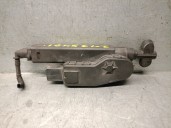 Recambio de limpia faros xenon para audi a8 (4e2) 3.0 tdi quattro referencia OEM IAM 4E0955965AA 4E0955965AA 