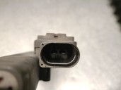 Recambio de limpia faros xenon para audi a8 (4e2) 3.0 tdi quattro referencia OEM IAM 4E0955965AA 4E0955965AA 