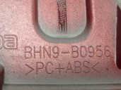 Recambio de aleron trasero para mazda 3 (bm, bn) 2.2 d referencia OEM IAM BHN9B0956 BHN951960B62 