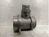 Recambio de caudalimetro para suzuki swift berlina (mz) 1.3 ddis diesel cat referencia OEM IAM 55350045  0281002619