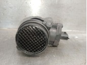 Recambio de caudalimetro para suzuki swift berlina (mz) 1.3 ddis diesel cat referencia OEM IAM 55350045  0281002619