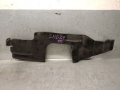 Recambio de molduras delanteras para suzuki swift berlina (mz) 1.3 ddis diesel cat referencia OEM IAM 7239663J00 7239663J00 