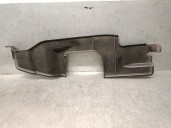 Recambio de molduras delanteras para suzuki swift berlina (mz) 1.3 ddis diesel cat referencia OEM IAM 7239663J00 7239663J00 