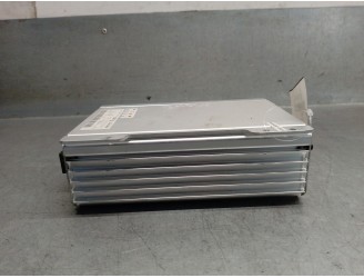 Recambio de amplificador para audi a8 (4e2) 3.0 tdi quattro referencia OEM IAM 4E0910223J 4E0910223J 