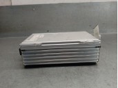 Recambio de amplificador para audi a8 (4e2) 3.0 tdi quattro referencia OEM IAM 4E0910223J 4E0910223J 