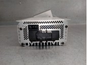 Recambio de amplificador para audi a8 (4e2) 3.0 tdi quattro referencia OEM IAM 4E0910223J 4E0910223J 