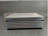 Recambio de amplificador para audi a8 (4e2) 3.0 tdi quattro referencia OEM IAM 4E0910223J 4E0910223J 