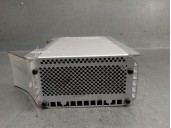 Recambio de amplificador para audi a8 (4e2) 3.0 tdi quattro referencia OEM IAM 4E0910223J 4E0910223J 