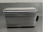 Recambio de amplificador para audi a8 (4e2) 3.0 tdi quattro referencia OEM IAM 4E0910223J 4E0910223J 