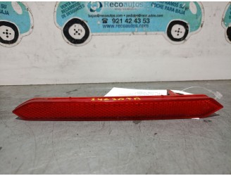 Recambio de piloto trasero derecho paragolpes para honda civic berlina 5 (fk) 1.8 vtec cat referencia OEM IAM 33505SMGE01 33505S