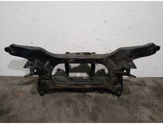 Recambio de puente trasero para nissan x-trail (t32) 1.6 dci turbodiesel cat referencia OEM IAM 554001YA0D 554001YA0D