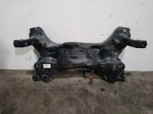 Recambio de puente delantero para hyundai elantra v sedán (md, ud) 1.6 referencia OEM IAM 624003X000  624003X000