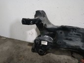 Recambio de puente delantero para hyundai elantra v sedán (md, ud) 1.6 referencia OEM IAM 624003X000  624003X000