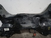 Recambio de puente delantero para hyundai elantra v sedán (md, ud) 1.6 referencia OEM IAM 624003X000  624003X000