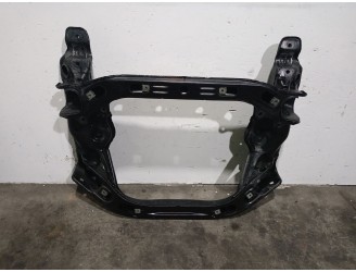 Recambio de puente delantero para mercedes-benz clase s (w221) berlina 320 / 350 cdi (221.022) referencia OEM IAM A2216200387 A