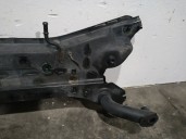Recambio de puente delantero para suzuki swift berlina (mz) 1.3 ddis diesel cat referencia OEM IAM 4581062J11  4581062J11