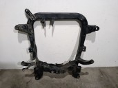 Recambio de puente delantero para opel astra g berlina 1.6 16v referencia OEM IAM 302034 302034 