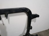 Recambio de puente delantero para opel astra g berlina 1.6 16v referencia OEM IAM 302034 302034 