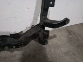 Recambio de puente delantero para opel astra g berlina 1.6 16v referencia OEM IAM 302034 302034 