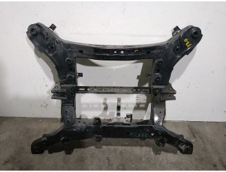 Recambio de puente trasero para hyundai ioniq 5 (ne) (bev) referencia OEM IAM 55405GI100 55405GI100 