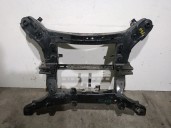 Recambio de puente trasero para hyundai ioniq 5 (ne) (bev) referencia OEM IAM 55405GI100 55405GI100 