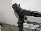 Recambio de puente trasero para hyundai ioniq 5 (ne) (bev) referencia OEM IAM 55405GI100 55405GI100 