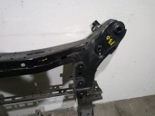 Recambio de puente trasero para hyundai ioniq 5 (ne) (bev) referencia OEM IAM 55405GI100 55405GI100 