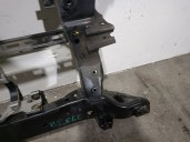 Recambio de puente trasero para hyundai ioniq 5 (ne) (bev) referencia OEM IAM 55405GI100 55405GI100 