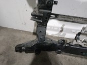 Recambio de puente trasero para hyundai ioniq 5 (ne) (bev) referencia OEM IAM 55405GI100 55405GI100 