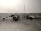 Recambio de cremallera direccion para suzuki swift berlina (mz) 1.3 ddis diesel cat referencia OEM IAM 4858063J54 4858063J54 