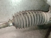 Recambio de cremallera direccion para suzuki swift berlina (mz) 1.3 ddis diesel cat referencia OEM IAM 4858063J54 4858063J54 