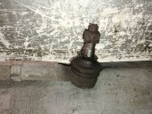 Recambio de cremallera direccion para suzuki swift berlina (mz) 1.3 ddis diesel cat referencia OEM IAM 4858063J54 4858063J54 