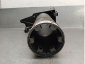 Recambio de refuerzo paragolpes delantero para audi a8 (4e2) 3.0 tdi quattro referencia OEM IAM 4E0806110 4E0805348E 