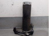 Recambio de refuerzo paragolpes delantero para audi a8 (4e2) 3.0 tdi quattro referencia OEM IAM 4E0806110 4E0805348E 