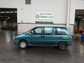 fiat ulysse (220_) del año 1996