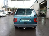 fiat ulysse (220_) del año 1996