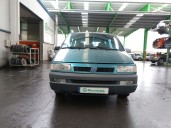 fiat ulysse (220_) del año 1996