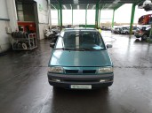 fiat ulysse (220_) del año 1996