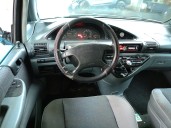 fiat ulysse (220_) del año 1996