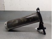 Recambio de refuerzo paragolpes delantero para audi a8 (4e2) 3.0 tdi quattro referencia OEM IAM 4E0806109 4E0805347E 